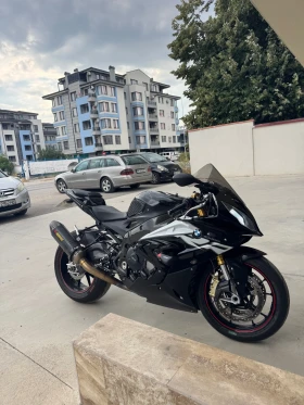 BMW S S1000RR | Mobile.bg � ����� ������ 10