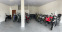 Обява за продажба на Ducati Hypermotard  SP!! 1 СОБСТВЕНИК!! ~16 300 лв. - изображение 7