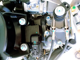   Honda 6.. | Mobile.bg    6