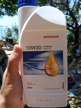   Honda 6.. | Mobile.bg    10