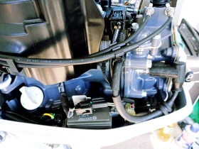   Honda 6.. | Mobile.bg    7