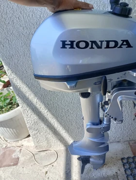   Honda 6.. | Mobile.bg    4