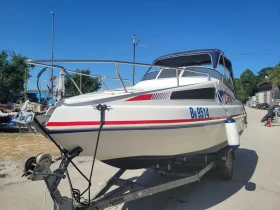       Baia Bahia