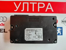 FR3T-14D212-SA  Bluetooth модул за Ford Focus  (2015-2018) FR3T14D212SA, снимка 1
