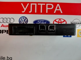 FR3T-14D212-SA  Bluetooth модул за Ford Focus  (2015-2018) FR3T14D212SA, снимка 3
