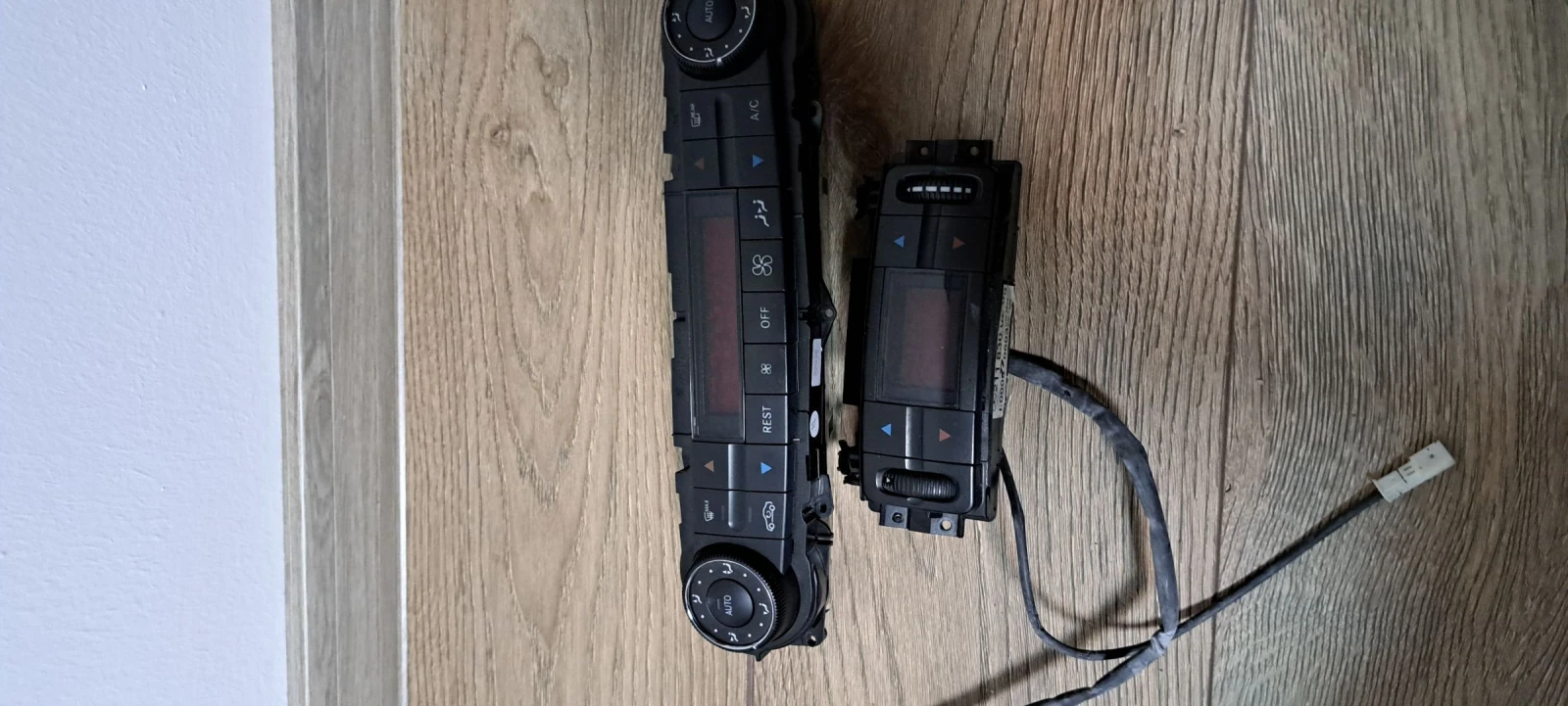      W211  | Mobile.bg   2