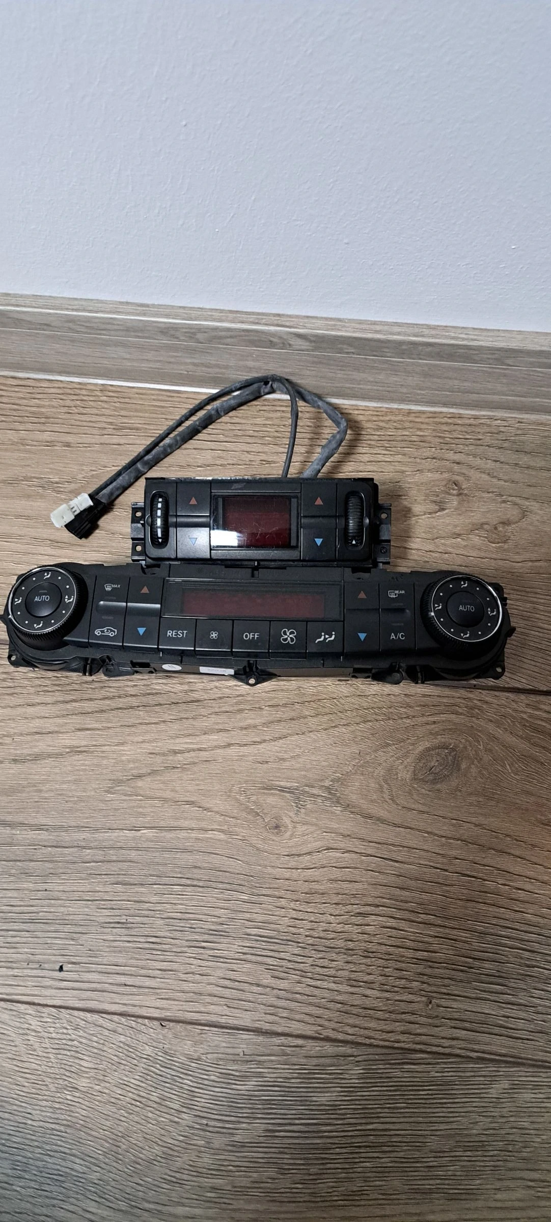      W211  | Mobile.bg   1