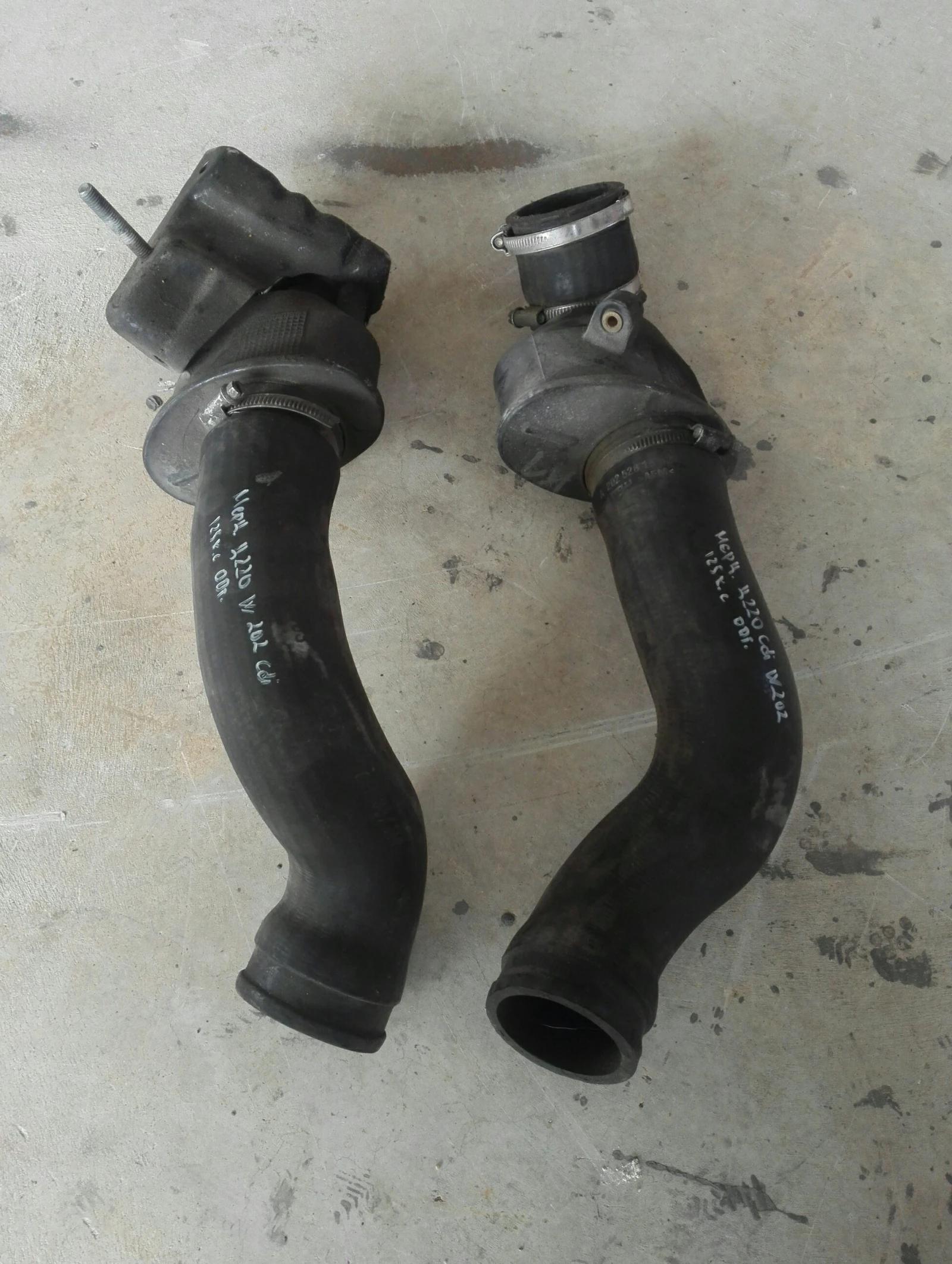    220  w202 (7) | Mobile.bg   1