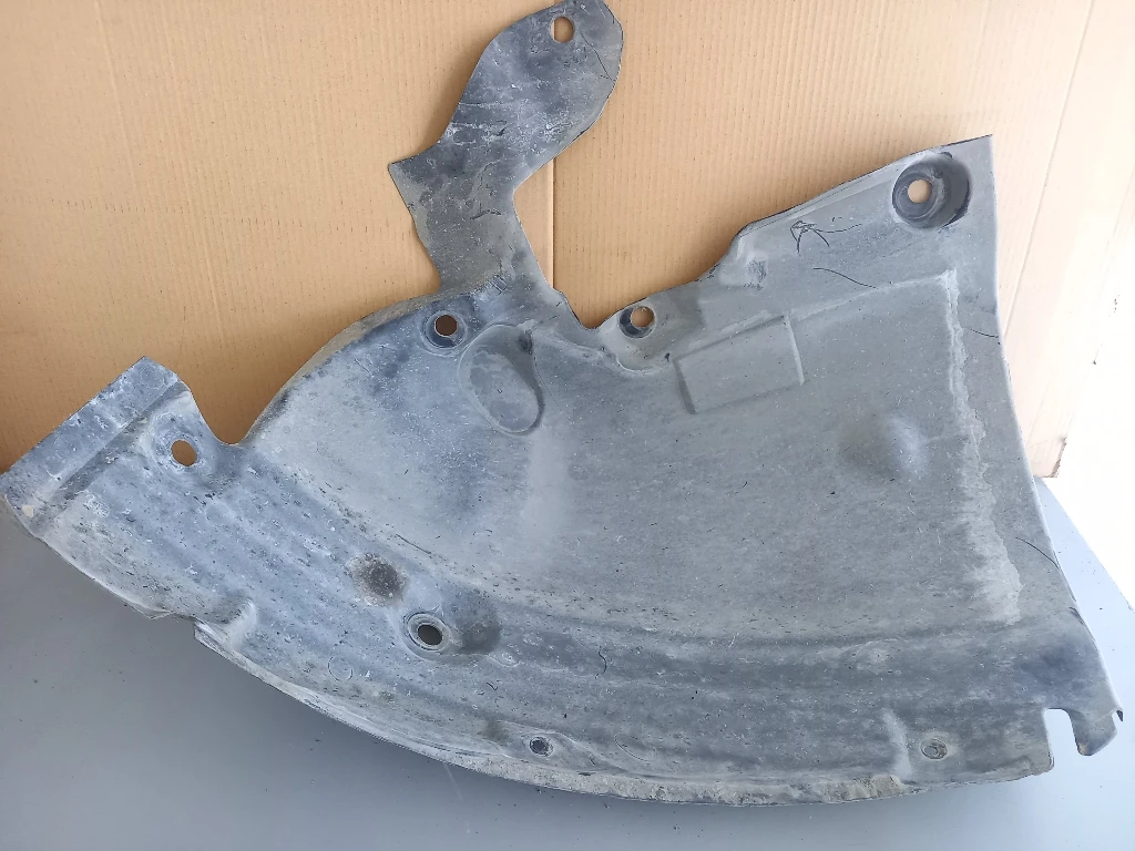 ��������� ������ ��� ������ ���� ���� ����� (�) | Mobile.bg � ����������� 1