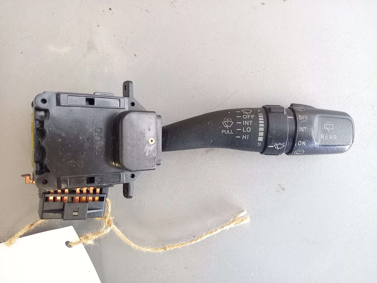 ���� �������� ������ �������  | Mobile.bg � ����������� 1