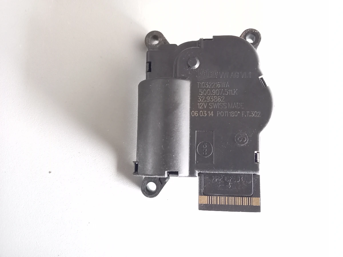 �� ����� �����, �������� ���������� ���� 7 1.4TGI (2) | Mobile.bg � ����������� 1