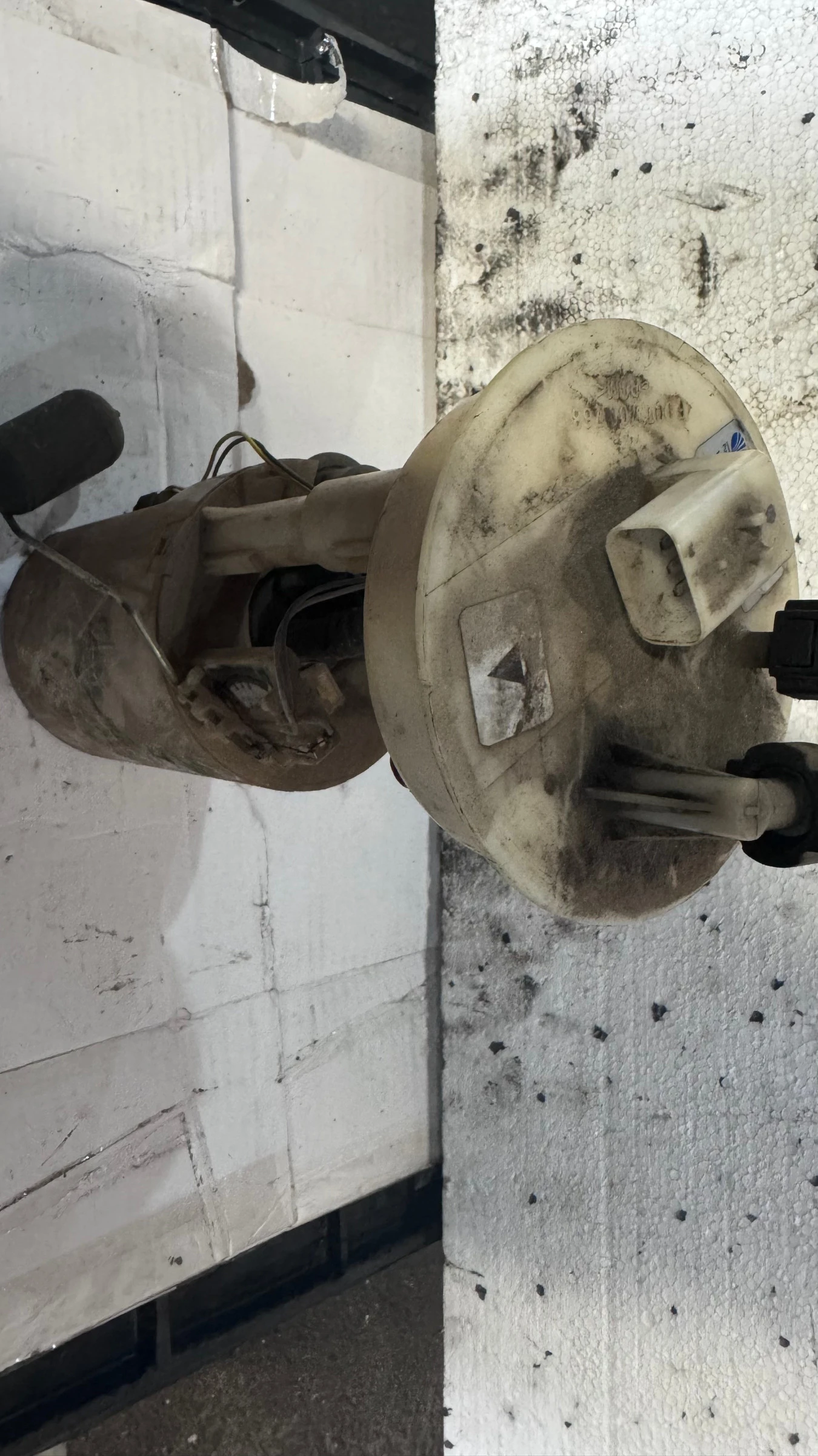    Chevrolet  - 96518040  / F00T058553 | Mobile.bg   1