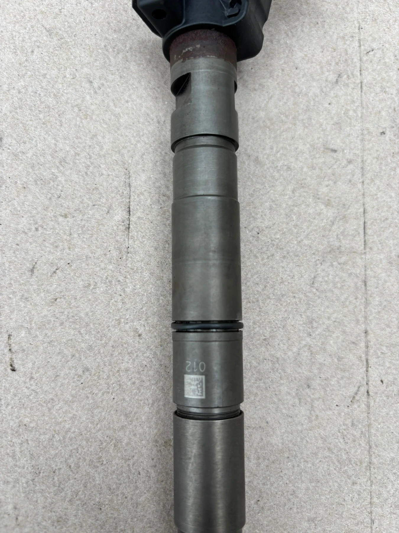 059130277AH   AUDI A6 3.0TDI 0445115052  | Mobile.bg   3