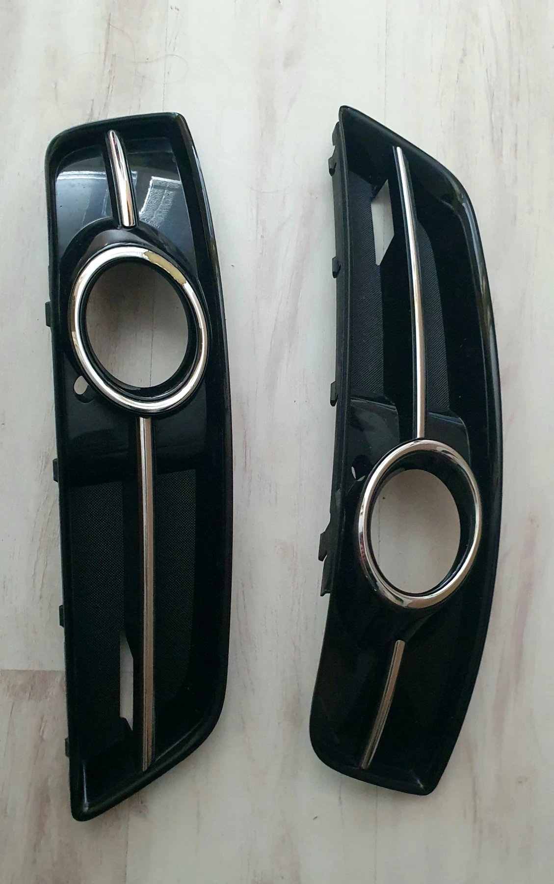     A3 8P Facelift | Mobile.bg   1