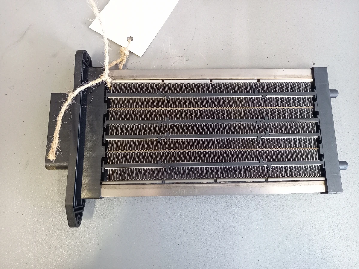      2.0 () | Mobile.bg   1