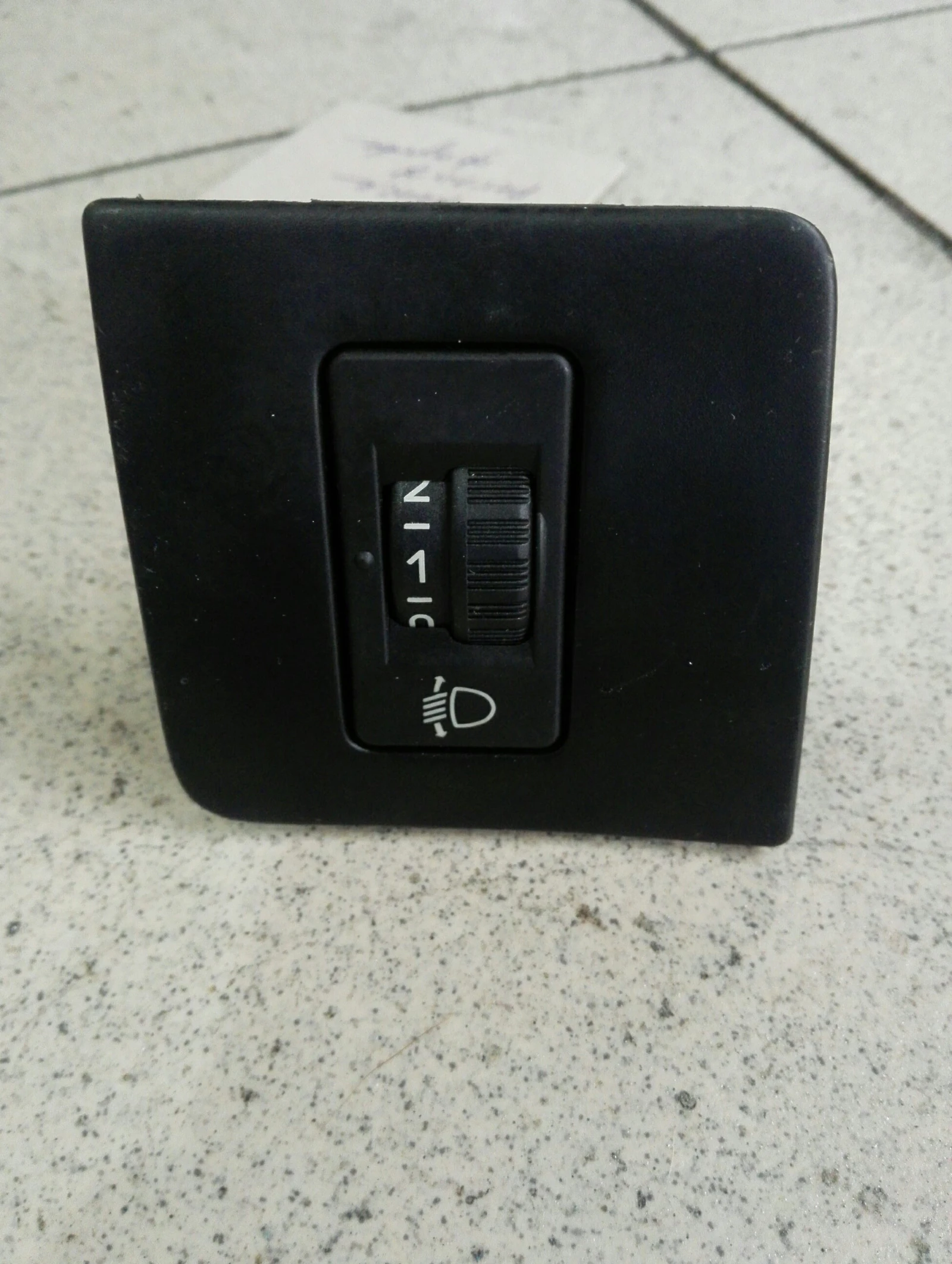 ����� ���������� ������ ���� 407 (11) | Mobile.bg � ����������� 1