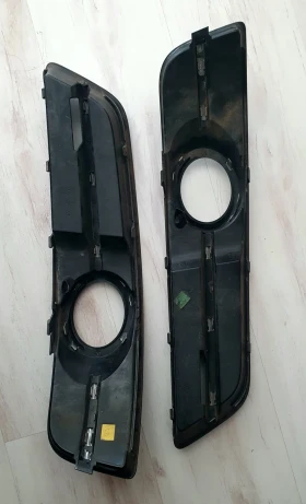     A3 8P Facelift | Mobile.bg    2