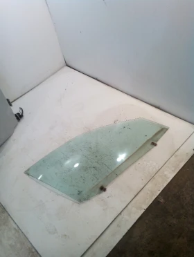 ����� �� �������� �� ������ ����� ��������� ������ ����� �� ��� �46 320D �����