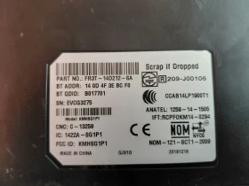 FR3T-14D212-SA  Bluetooth ����� �� Ford Focus  (2015-2018) FR3T14D212SA | Mobile.bg � ����� ������ 2