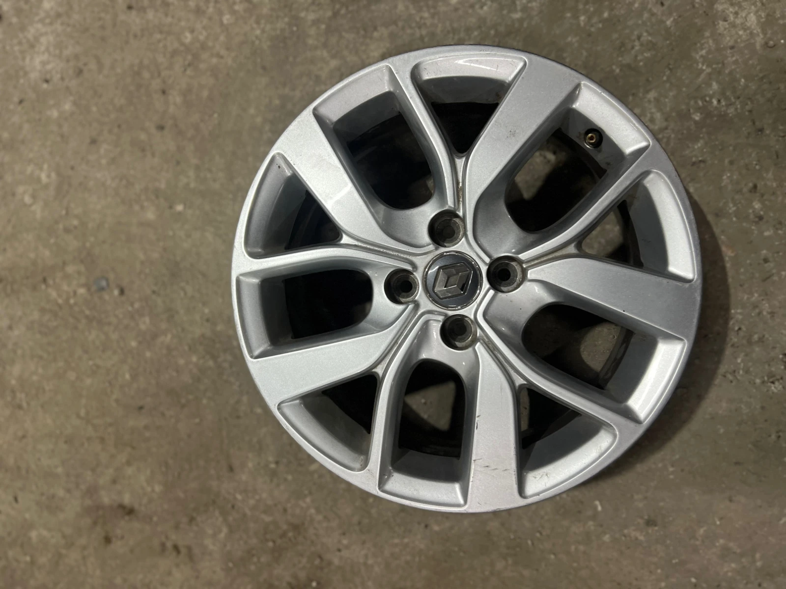   Renault Clio | Mobile.bg   1