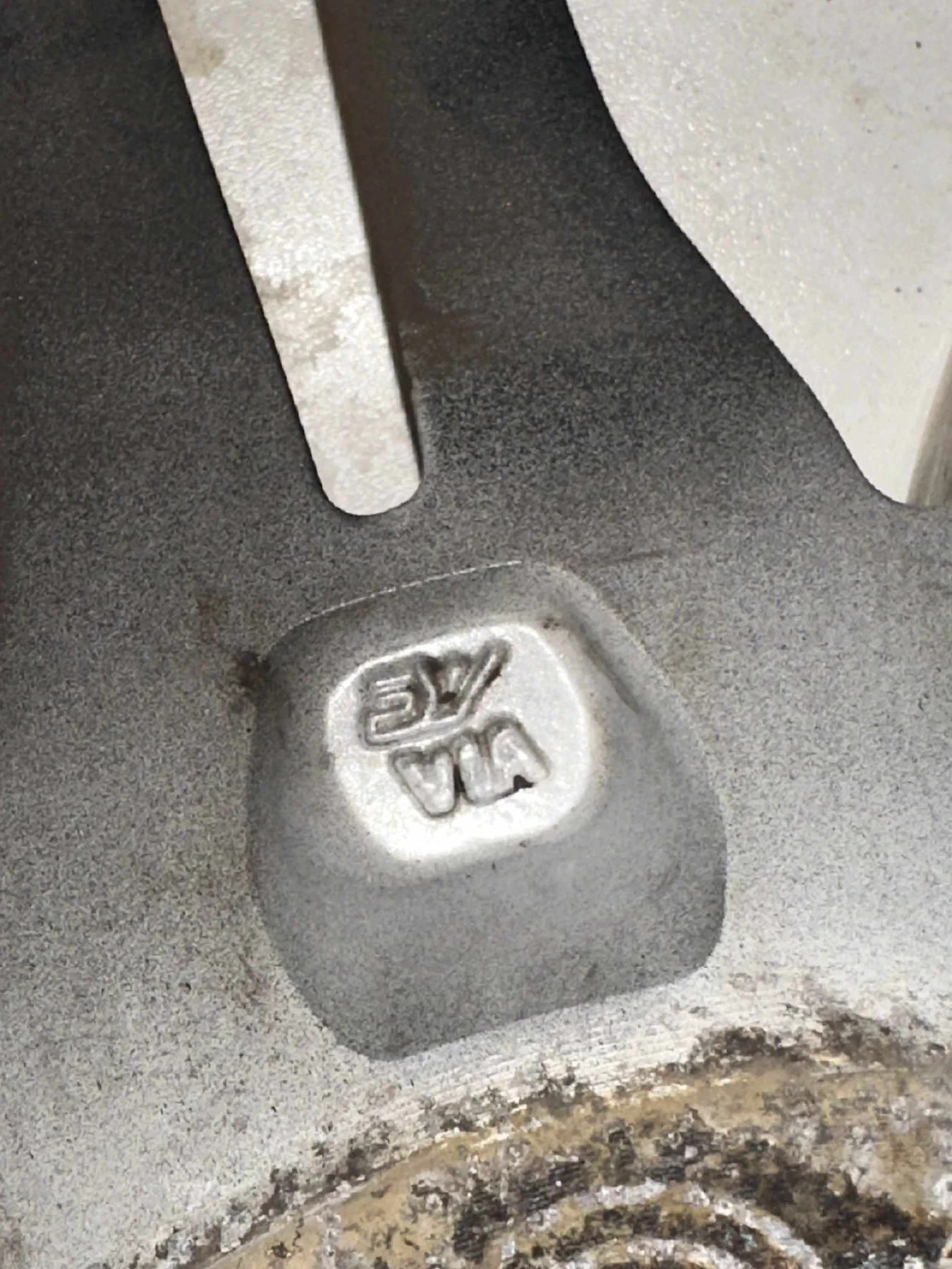   Porsche Cayenne | Mobile.bg   11