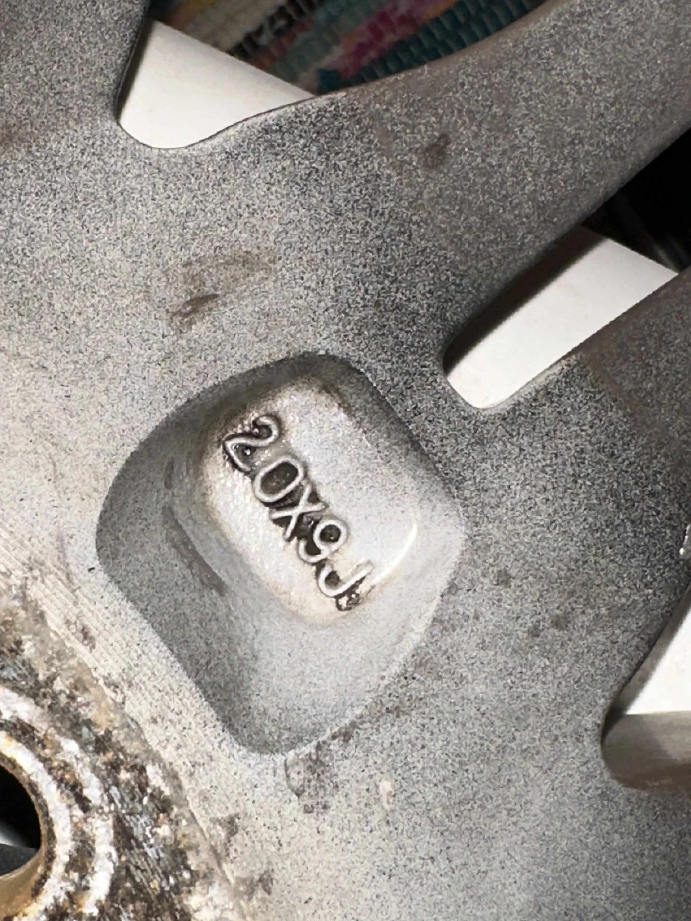   Porsche Cayenne | Mobile.bg   12