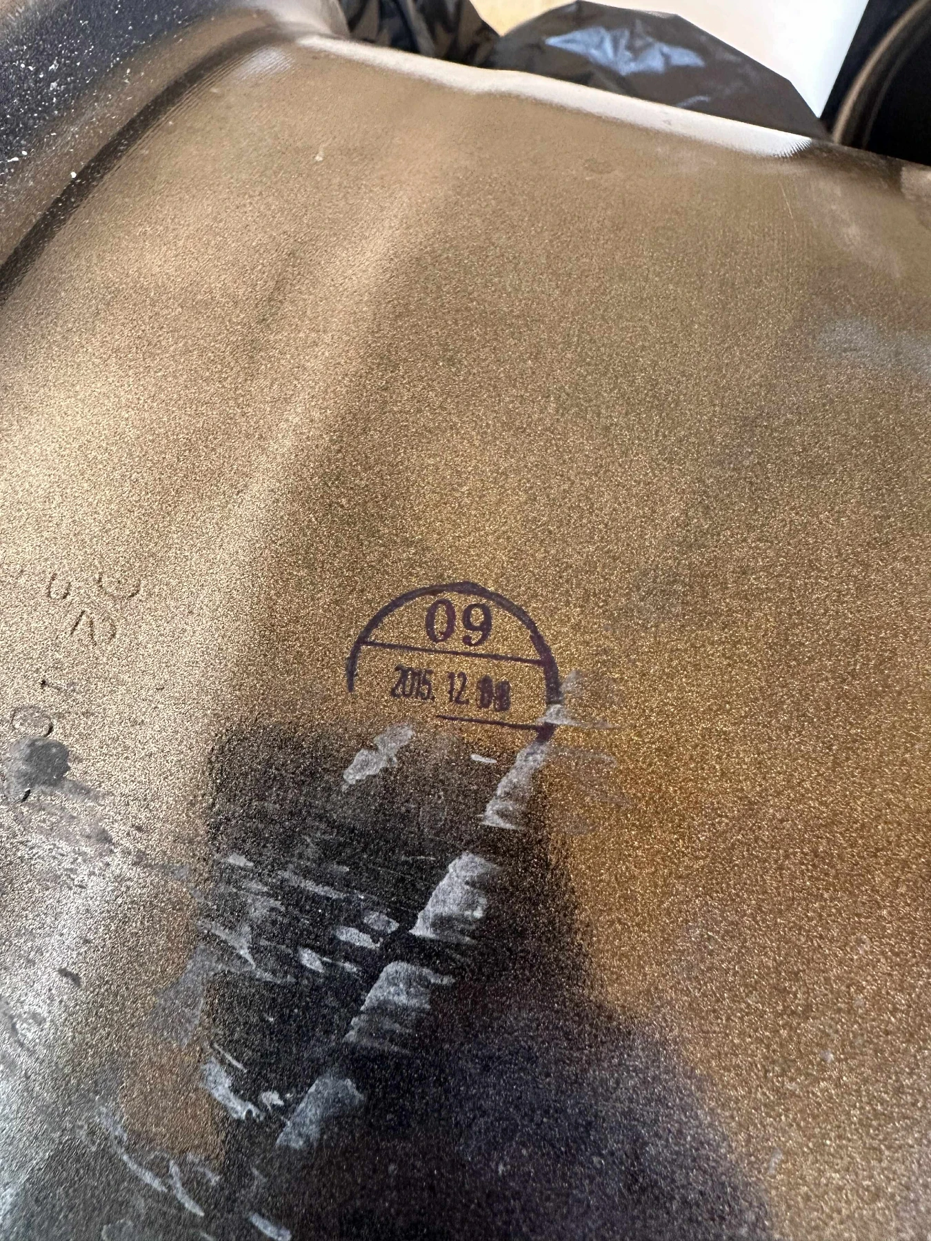   Porsche Cayenne | Mobile.bg   13