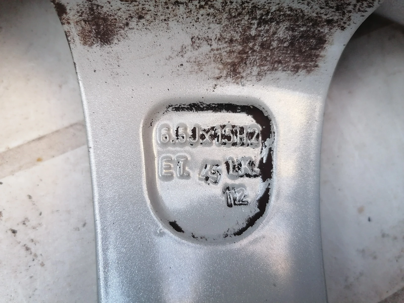 ������ �� VW Golf | Mobile.bg � ����������� 6