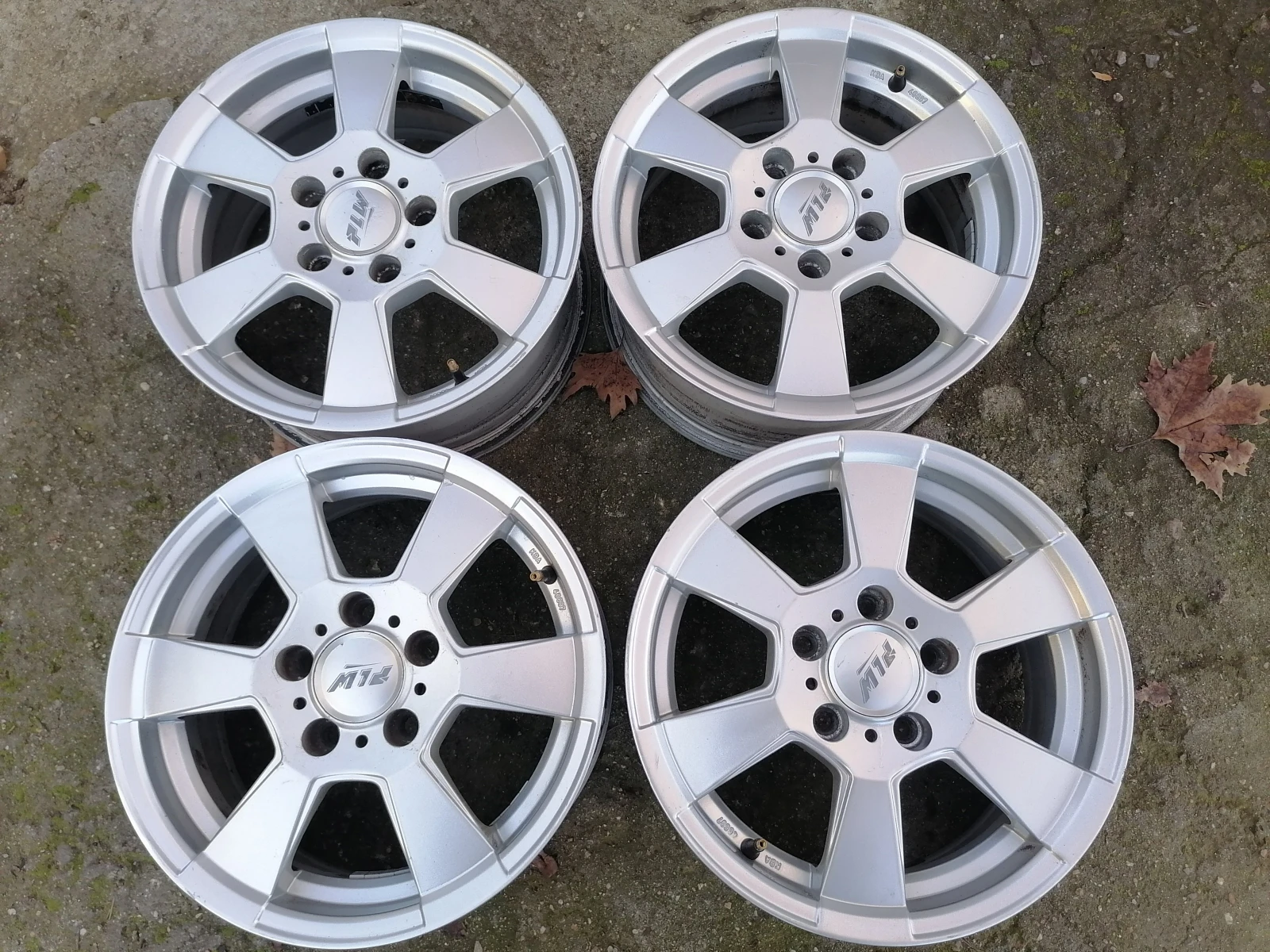 ������ �� VW Golf | Mobile.bg � ����������� 1