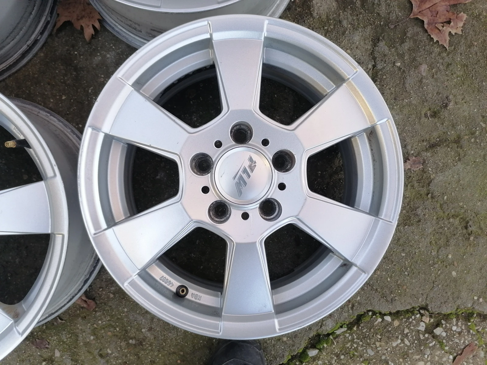 ������ �� VW Golf | Mobile.bg � ����������� 3