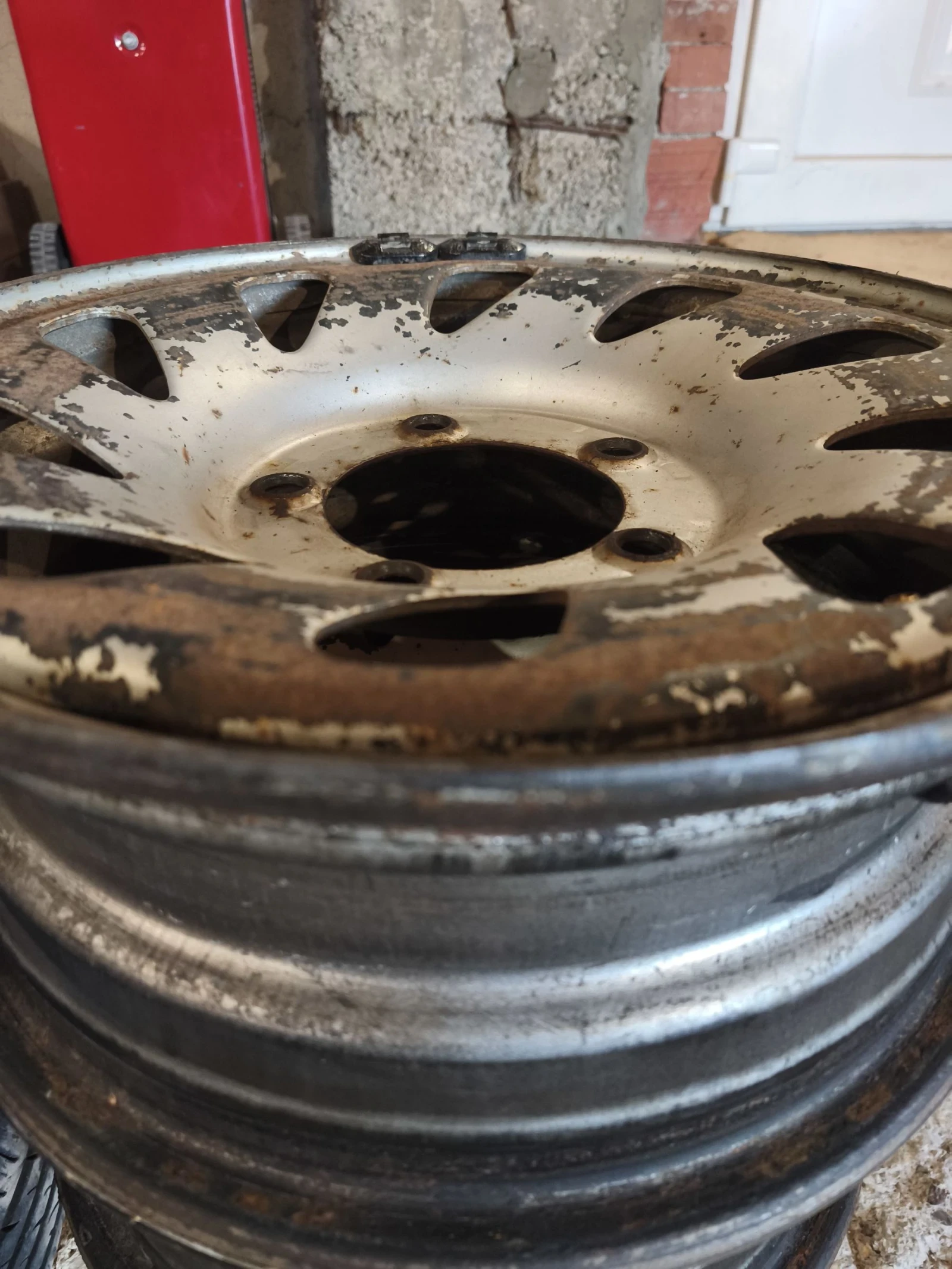 ������ �� Suzuki Vitara | Mobile.bg � ����������� 2