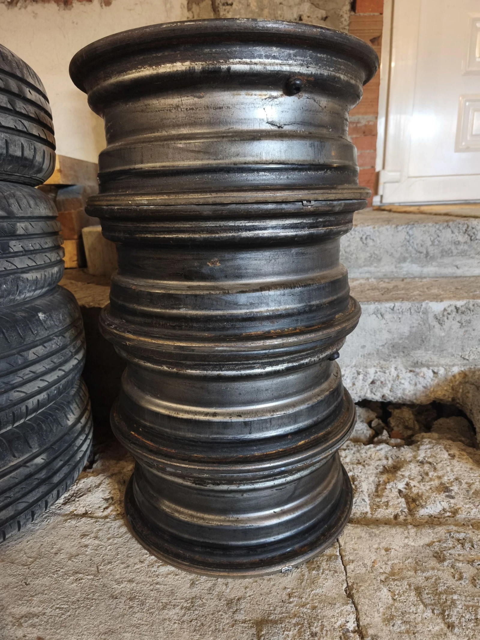 ������ �� Suzuki Vitara | Mobile.bg � ����������� 3