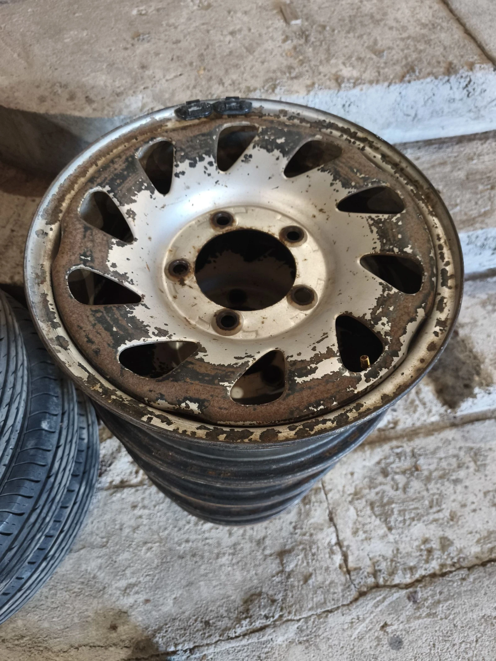 ������ �� Suzuki Vitara | Mobile.bg � ����������� 1