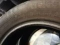 Гуми Летни 175/65R14, снимка 12