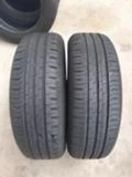 Гуми Летни 175/65R14, снимка 3