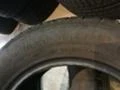 Гуми Летни 175/65R14, снимка 10