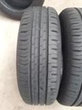 Гуми Летни 175/65R14, снимка 6