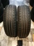 Гуми Летни 175/65R14, снимка 2