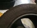 Гуми Летни 175/65R14, снимка 9