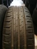 Гуми Летни 175/65R14, снимка 4