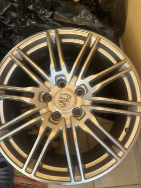   Porsche Cayenne | Mobile.bg    6