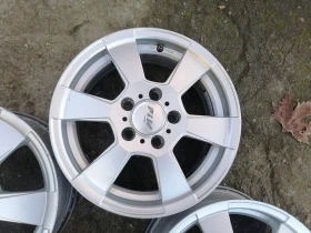 Джанти за VW Golf, снимка 5 - Гуми и джанти - 52820840