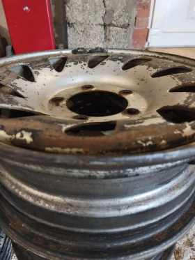 ������ �� Suzuki Vitara | Mobile.bg � ����� ������ 2