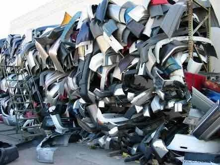 A���������� ��������� | Mobile.bg � ����������� 1