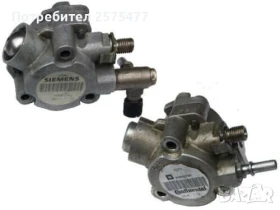 Opel Zafira 2.2 direct, снимка 2