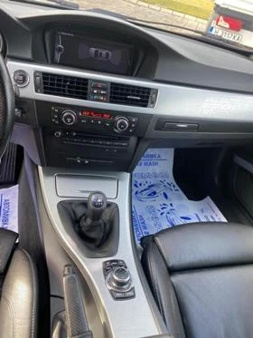 BMW 530 Xdrive Нови вериги, снимка 10
