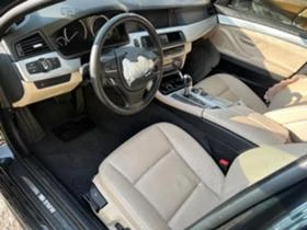 BMW 530 Xdrive Нови вериги, снимка 7