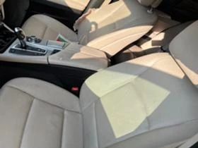 BMW 530 Xdrive Нови вериги, снимка 9