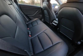 Tesla Model 3 SR Plus EU, снимка 11