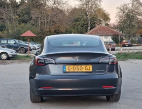 Tesla Model 3 SR Plus EU, снимка 9